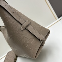 $182.00 USD Louis Vuitton AAA Quality Shoulder Bags For Women #1223207