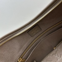 $182.00 USD Louis Vuitton AAA Quality Shoulder Bags For Women #1223207