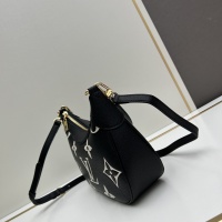 $150.00 USD Louis Vuitton AAA Quality Shoulder Bags For Women #1223219