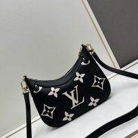 $150.00 USD Louis Vuitton AAA Quality Shoulder Bags For Women #1223219