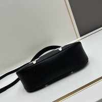 $150.00 USD Louis Vuitton AAA Quality Shoulder Bags For Women #1223219