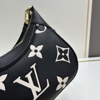 $150.00 USD Louis Vuitton AAA Quality Shoulder Bags For Women #1223219