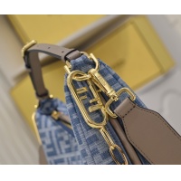 $112.00 USD Fendi AAA Quality Messenger Bags For Women #1223308