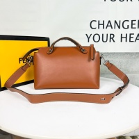 $96.00 USD Fendi AAA Quality Messenger Bags For Women #1223342