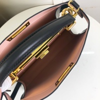 $115.00 USD Fendi AAA Quality Handbags For Women #1223488