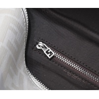 $76.00 USD Fendi AAA Quality Belt Bags For Unisex #1223499