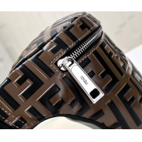 $76.00 USD Fendi AAA Quality Belt Bags For Unisex #1223500