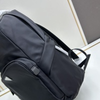 $125.00 USD Prada AAA Man Backpacks #1223657