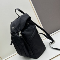 $130.00 USD Prada AAA Man Backpacks #1223673