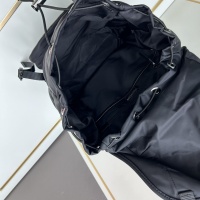 $130.00 USD Prada AAA Man Backpacks #1223673