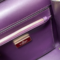 $102.00 USD Valentino AAA Quality Handbags For Women #1223774