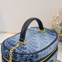 $92.00 USD Christian Dior AAA Quality Handbags For Women #1223796