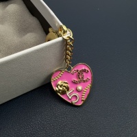 $32.00 USD Chanel Key Holder And Bag Buckle #1223799