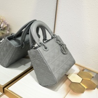 $92.00 USD Christian Dior AAA Quality Handbags For Women #1223827