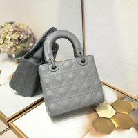 $92.00 USD Christian Dior AAA Quality Handbags For Women #1223827