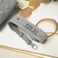 $92.00 USD Christian Dior AAA Quality Handbags For Women #1223827