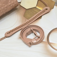 $88.00 USD Christian Dior AAA Quality Handbags For Women #1223833