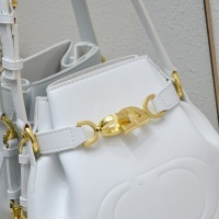 $88.00 USD Christian Dior AAA Quality Messenger Bags For Women #1223842