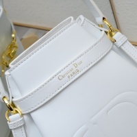 $88.00 USD Christian Dior AAA Quality Messenger Bags For Women #1223842
