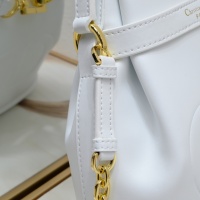 $88.00 USD Christian Dior AAA Quality Messenger Bags For Women #1223842