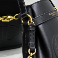 $88.00 USD Christian Dior AAA Quality Messenger Bags For Women #1223850