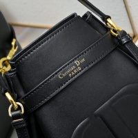 $88.00 USD Christian Dior AAA Quality Messenger Bags For Women #1223850