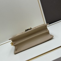 $92.00 USD Christian Dior AAA Quality Messenger Bags For Women #1223860