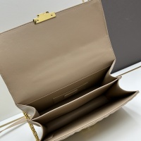 $92.00 USD Christian Dior AAA Quality Messenger Bags For Women #1223860