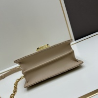 $85.00 USD Christian Dior AAA Quality Messenger Bags For Women #1223862