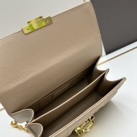 $85.00 USD Christian Dior AAA Quality Messenger Bags For Women #1223862