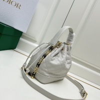 $108.00 USD Christian Dior AAA Quality Messenger Bags For Women #1223878
