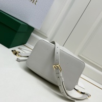 $108.00 USD Christian Dior AAA Quality Messenger Bags For Women #1223878