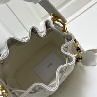 $108.00 USD Christian Dior AAA Quality Messenger Bags For Women #1223878