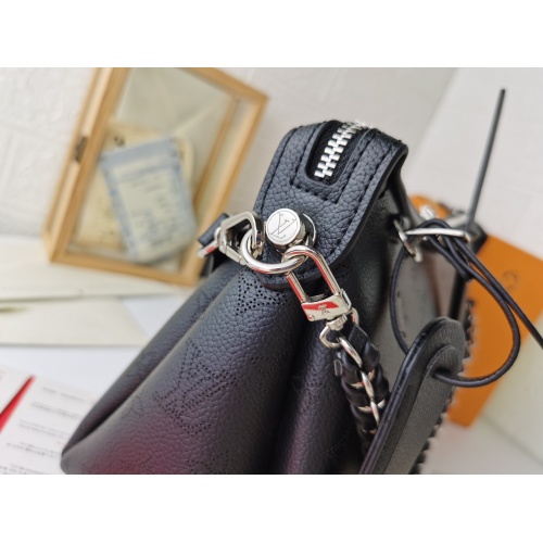 Replica Louis Vuitton AAA Quality Shoulder Bags For Women #1225194 $82.00 USD for Wholesale