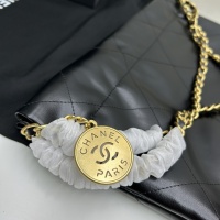 $102.00 USD Chanel AAA Quality Shoulder Bags For Women #1224088