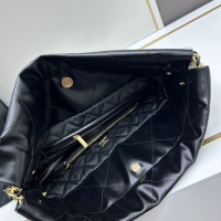 $102.00 USD Chanel AAA Quality Shoulder Bags For Women #1224088