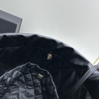 $102.00 USD Chanel AAA Quality Shoulder Bags For Women #1224088