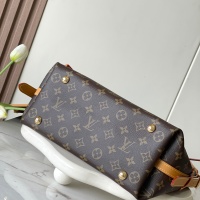$175.00 USD Louis Vuitton AAA Quality Shoulder Bags For Women #1224214