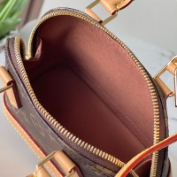 $172.00 USD Louis Vuitton AAA Quality Handbags For Women #1224283