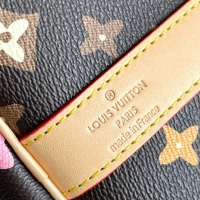 $220.00 USD Louis Vuitton Travel Bags #1224287