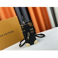 $115.00 USD Louis Vuitton AAA Quality Messenger Bags For Women #1224387