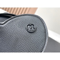 $88.00 USD Louis Vuitton AAA Quality Messenger Bags For Women #1224388