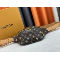 $68.00 USD Louis Vuitton LV AAA Quality Belt Bags For Unisex #1224465