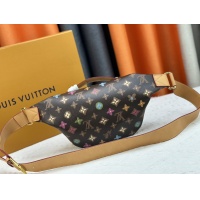 $68.00 USD Louis Vuitton LV AAA Quality Belt Bags For Unisex #1224465