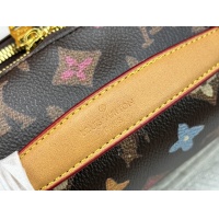 $68.00 USD Louis Vuitton LV AAA Quality Belt Bags For Unisex #1224465
