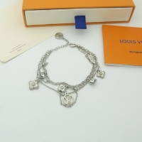 $64.00 USD Louis Vuitton LV Jewelry Set #1224483