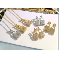 $64.00 USD Louis Vuitton LV Jewelry Set #1224493
