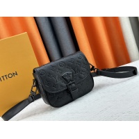 $64.00 USD Louis Vuitton AAA Quality Messenger Bags For Unisex #1224517