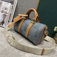 $64.00 USD Louis Vuitton AAA Quality Handbags For Unisex #1224530
