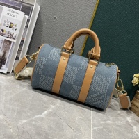$64.00 USD Louis Vuitton AAA Quality Handbags For Unisex #1224530